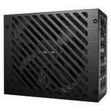 LC-Power LC850P V3.0 Platinum PCIe 5.0 Modulaire 850W 80+ plat retail (850 W)