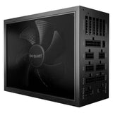 be quiet! Dark Power Pro 13 (1600 W)