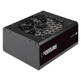 Corsair RM1000x SHIFT 80 PLUS Gold (1000 W)