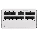 Corsair RM850 2021 (850 W)