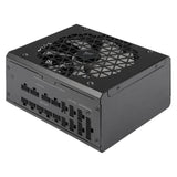 Corsair RM1200x SHIFT 80 PLUS Gold (1200 W)