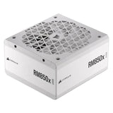 Corsair RM850x Shift White Series (850 W)