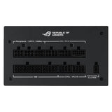 ASUS ROG Strix Gold édition Aura (1200 W)