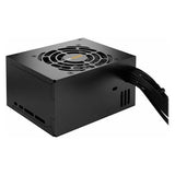 be quiet! SFX Power 3 (450 W)