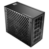 LC-Power LC850P V3.0 Platinum PCIe 5.0 Modulaire 850W 80+ plat retail (850 W)