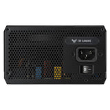 ASUS TUF Gaming Gold (850 W)