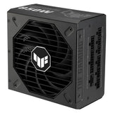 ASUS TUF Gaming Gold (850 W)