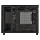 ASUS Prime AP201 (mATX)