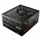 Seasonic Prime PX-500 sans ventilateur (500 W)