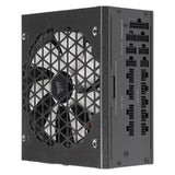 Corsair RM1200x SHIFT 80 PLUS Gold (1200 W)