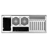 Silverstone RM44 (ATX, mATX, Mini-ITX, SSI CEB, SSI EEB)