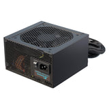 Seasonic G12 GM (850 W)