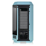 Thermaltake The Tower 300 Turquoise (mATX, Mini-ATX)