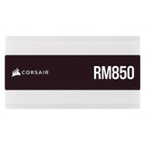Corsair RM850 2021 (850 W)