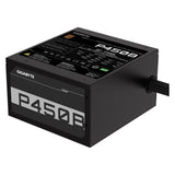 Gigabyte P450B (450 W)