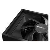 be quiet! Dark Power Pro 13 (1600 W)