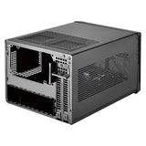 Silverstone Sst-Sg13b (Mini-ITX)