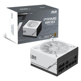 ASUS Prime 850W (850 W)