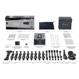 Seasonic Prime TX-1300 ATX 3.0 (1300 W)