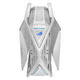 ASUS ROG Hyperion GR701 (ATX, E-ATX, mATX, Mini-ITX)