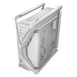 ASUS ROG Hyperion GR701 (ATX, E-ATX, mATX, Mini-ITX)