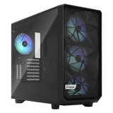 Fractal Meshify 2 RGB (ATX, E-ATX, mATX, Mini-ITX)