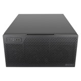 Silverstone RM52 (ATX, E-ATX, mATX, Mini-ITX, SSI CEB, SSI EEB)