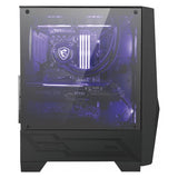 MSI Forge MAG 100M (ATX)