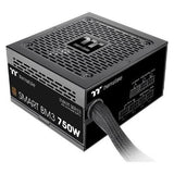 Thermaltake Alimentation Smart BM3 750W ATX3.0 80+ Bronze retail (750 W)