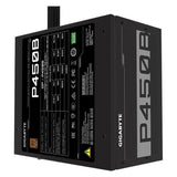 Gigabyte P450B (450 W)
