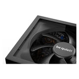 be quiet! Dark Power 13 (1000 W)
