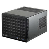 Silverstone Sst-Sg13b (Mini-ITX)