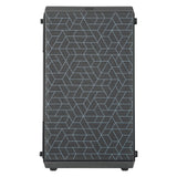 Cooler Master MasterBox Q500L (ATX, mATX, Mini-ITX)