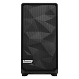 Fractal Meshify 2 Solid (ATX, mATX, Mini-ITX)