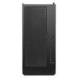 MSI MPG VELOX 100R (ATX, mATX, Mini-ITX)