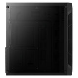 AeroCool Split (ATX, mATX, Mini-ITX)