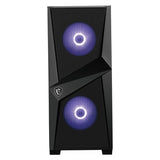 MSI Forge MAG 100M (ATX)