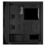 AeroCool Cronus (ATX, E-ATX, mATX, Mini-ITX)
