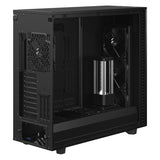 Fractal Define 7 XL Noir (ATX, E-ATX, EE-ATX, mATX, Mini-ITX, SSI CEB, SSI EEB)