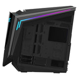 Gigabyte Aorus C700 (ATX, E-ATX, mATX, Mini-ITX)