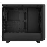 Fractal Meshify 2 Solid (ATX, mATX, Mini-ITX)