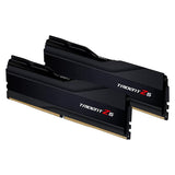 G.Skill Trident Z5 (2 x 16GB, 6000 MHz, RAM DDR5, DIMM)