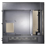 Lian-Li PC-O12WX (ATX, E-ATX, mATX)
