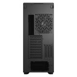 Fractal Meshify 2 XL Light (ATX, E-ATX, mATX, Mini-ITX)