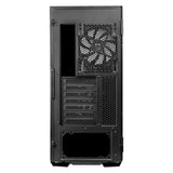 MSI MPG VELOX 100R AIRFLOW 306-7G18P21-809 détail (ATX)
