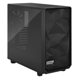Fractal Meshify 2 Noir TG Light (ATX)