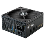 Seasonic Focus SGX 2021 (650 W)