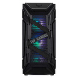 ASUS TUF Gaming GT301 (ATX)