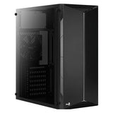AeroCool Split (ATX, mATX, Mini-ITX)