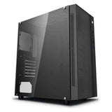 Deepcool Matrexx 55 Maille (ATX, E-ATX, mATX, Mini-ITX)